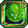 Exceptional Wisdom Piccolo