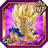 A Promise to Master Super Saiyan Cabba