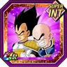 Strategy to Defeat the Emperor Krillin/Vegeta