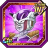 Furious Oppression Frieza (1st Form)