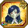 A Capable Secretary Robelu
