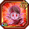Brainwashed by the Power of Darkness Supreme Kai of Time (Brainwashed)