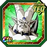 Counterattack of the Dragon Balls Syn Shenron