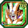 Merciless Punishment Syn Shenron