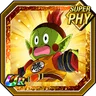 Integration of Skills Chiaoman