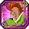 Treasured Battle Device Android #16