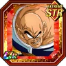 Cruel Pursuit Nappa