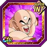 Victory Favors the Bold Tien