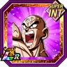 The Last Tri-Beam Tien