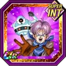 Reliable Knowledge Trunks (GT) & Giru