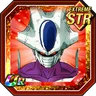 Most Malevolent Transformation Cooler (Final Form)