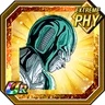 Strike of Steel Metal Cooler