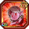 Heart Taken Over by Darkness Supreme Kai of Time (Brainwashed)
