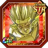 Ambition to Overthrow Zen-Oh Super Hearts