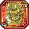 Ultimate Godslayer Super Hearts