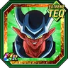 Modified Evil Janemba (Modified)