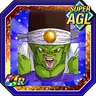 Blazing Gale Paikuhan