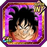 All-Out Decisive Fight Yamcha