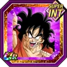 Earth's Dominant Elite Yamcha