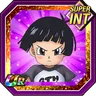 Extraordinary Talent Pan (Kid)