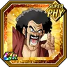 Exhilarating Valor Hercule