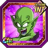 Cataclysmic Final Battle Piccolo Jr.
