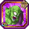 Death Match for World Domination Piccolo Jr. (Giant Form)
