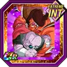 Joint Battlefield Disruption Amond & Rasin