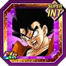 Rage Against Earth's Invaders Goku