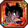 Murderous Assault Turles