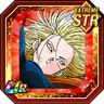 Strikingly Beautiful Technique Android #18