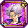 Facing a Mysterious Time Machine Trunks (Teen)