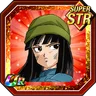 Those Confronting the Darkness Mai (Future)