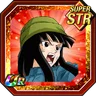 Counterattack of Humanity's Survivors Mai (Future)
