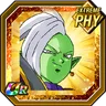 Rebellion Against Divine Justice Zamasu