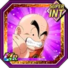 Vigorous Match Krillin (Youth)