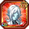 Dark Factor Retrieval Towa