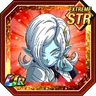 Ambition to Rebuild the Demon Realm Towa