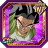 Unwavering Resolve Android #17