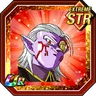 The New Dark King Dark King Fu