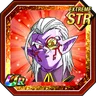 Awakening Through Dark Factor Dark King Fu