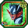 Boost Received in the Depths of Hell Janemba (Modified)