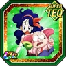 Defenders of Kame House Oolong & Launch