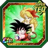 Attack and Defend with Transformation Oolong & Launch