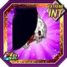 Nightmare Incarnate Hirudegarn