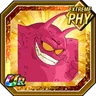 The Super Flexible Monster Buyon
