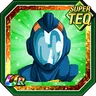 Policeman of Universe 3 Catopesra