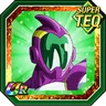 Ultimate Mode Change Catopesra