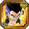 Overconfident Challenge Gotenks