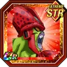 Monster Without Reason Cell Max